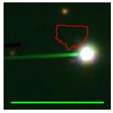 1699_074.0_contour_y