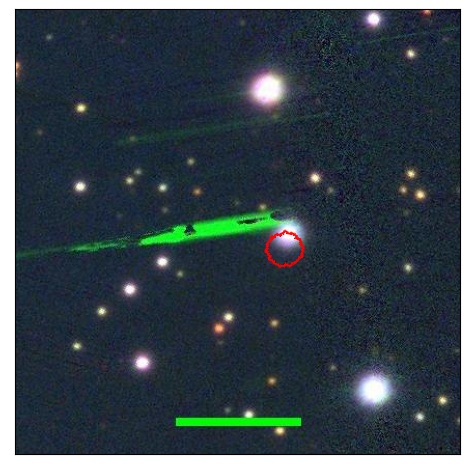 1699_074.1_contour_g