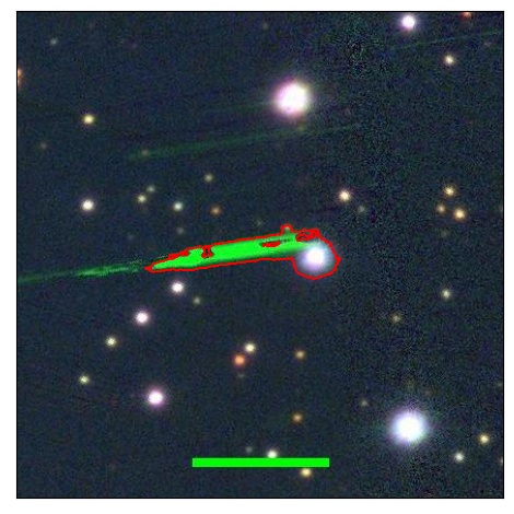 1699_074.1_contour_r