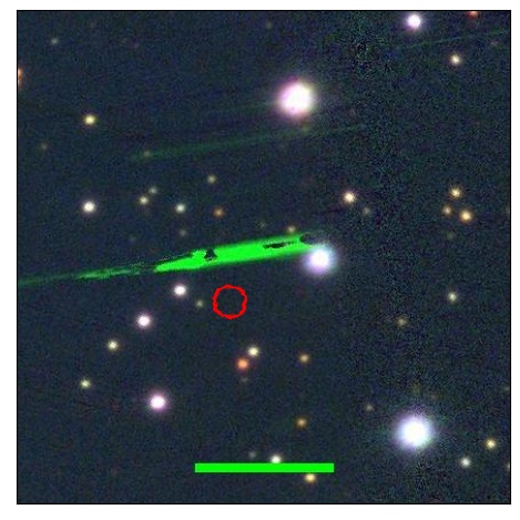 1699_074.1_contour_y