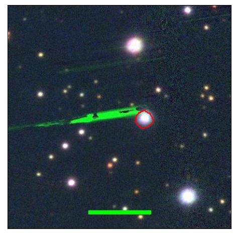 1699_074.1_contour_z