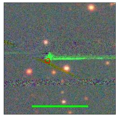 1699_074.2_contour_g