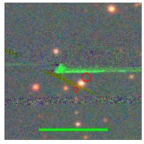 1699_074.2_contour_i