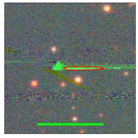 1699_074.2_contour_r