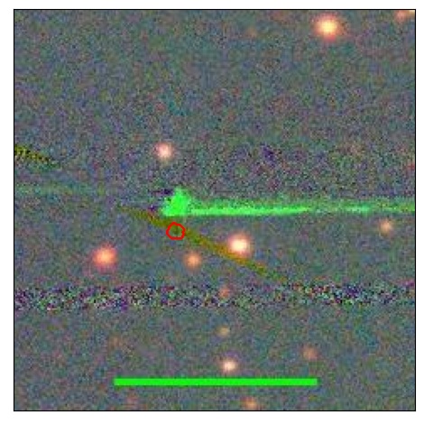 1699_074.2_contour_y