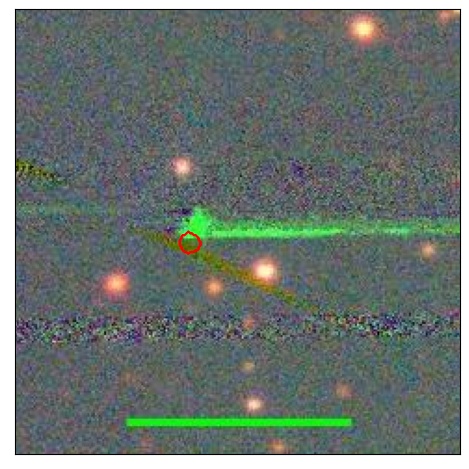 1699_074.2_contour_z