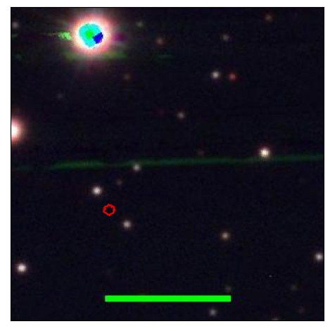 1699_075.0_contour_g