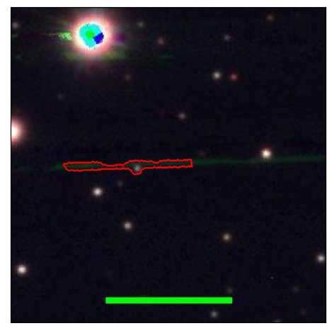 1699_075.0_contour_r