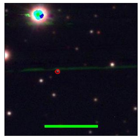 1699_075.0_contour_z