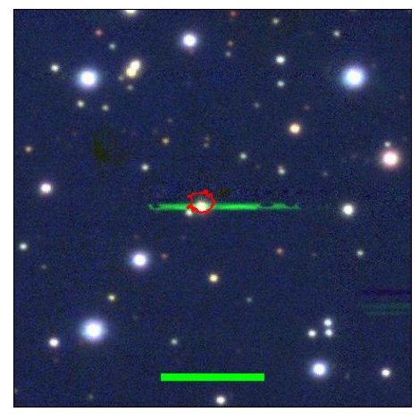 1699_075.1_contour_i