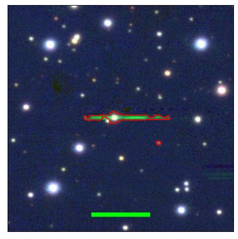 1699_075.1_contour_r