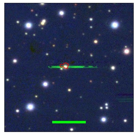 1699_075.1_contour_y