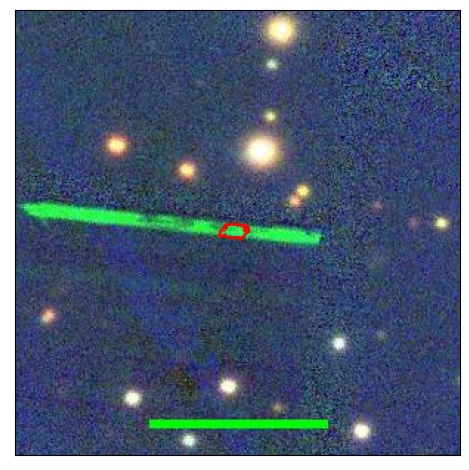 1699_075.2_contour_r