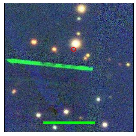 1699_075.2_contour_z