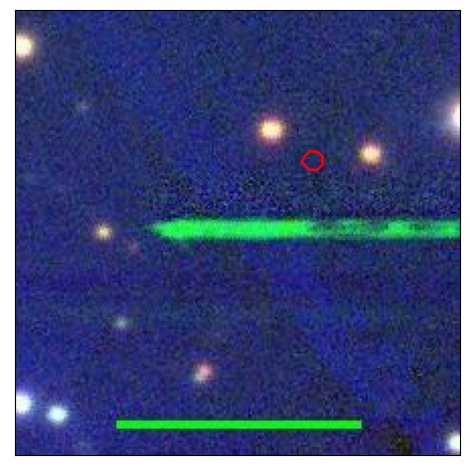 1699_075.3_contour_g