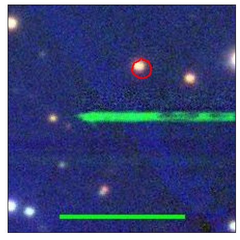 1699_075.3_contour_i