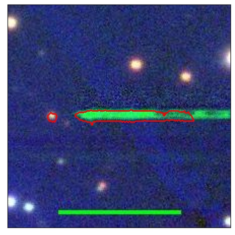 1699_075.3_contour_r