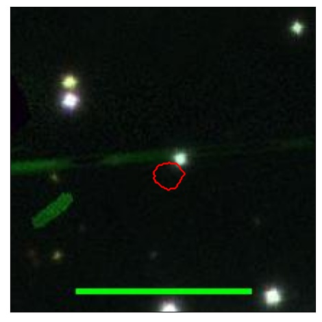 1699_078.0_contour_g