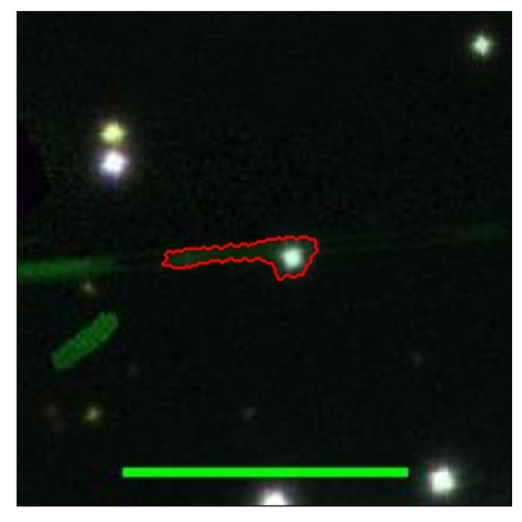 1699_078.0_contour_r