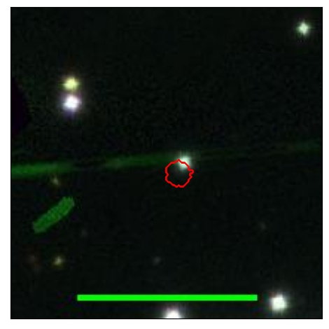 1699_078.0_contour_z