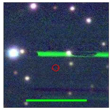 1699_080.0_contour_g