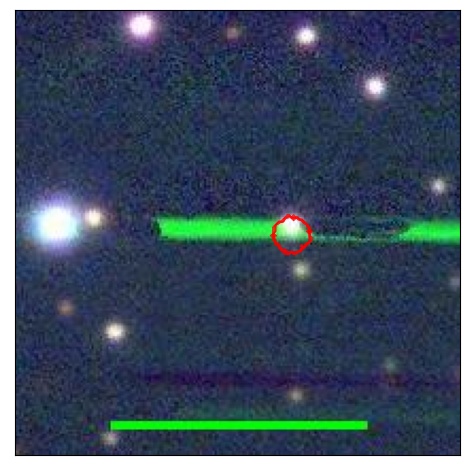 1699_080.0_contour_i