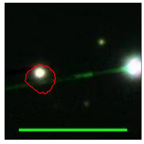 1699_084.0_contour_i