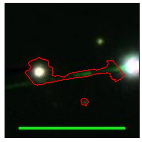 1699_084.0_contour_r