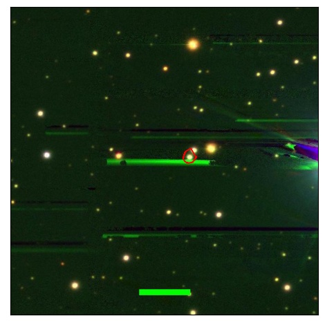 1699_084.1_contour_i