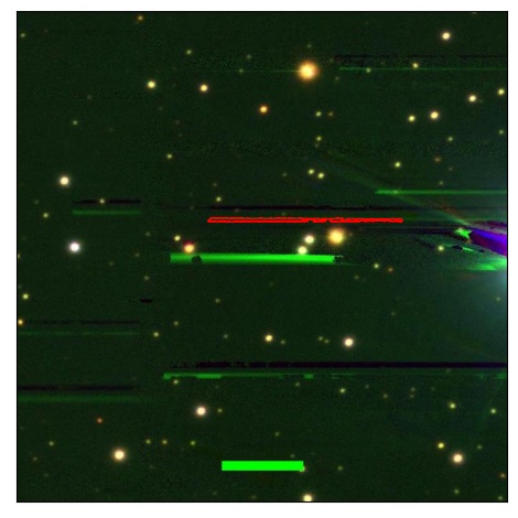 1699_084.1_contour_r