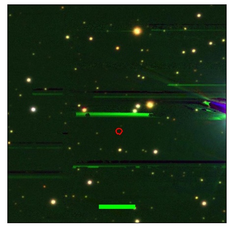 1699_084.1_contour_y