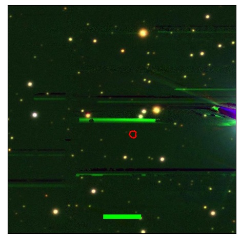 1699_084.1_contour_z