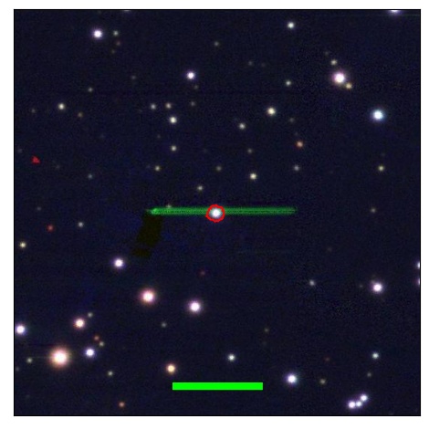 1699_084.2_contour_g