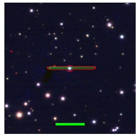 1699_084.2_contour_r