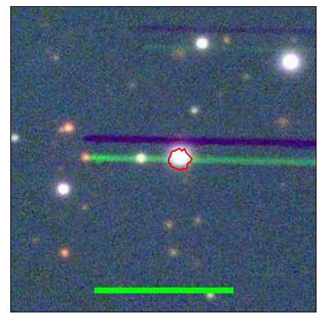 1699_085.3_contour_y