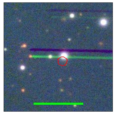 1699_085.3_contour_z