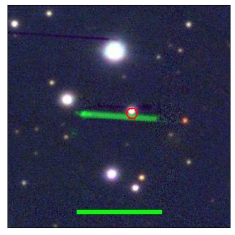 1699_085.4_contour_g