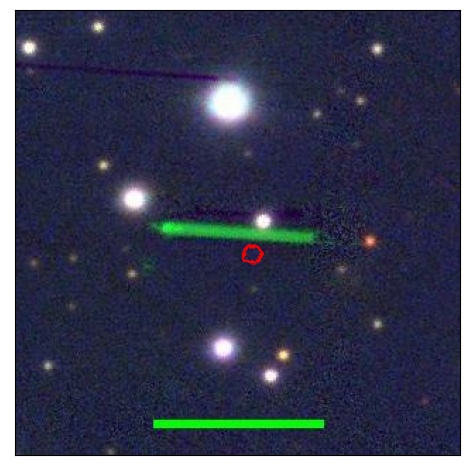 1699_085.4_contour_y