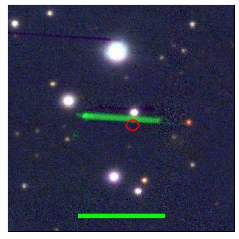 1699_085.4_contour_z