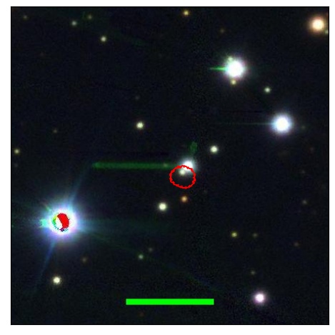 1699_086.0_contour_g