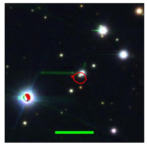 1699_086.0_contour_i