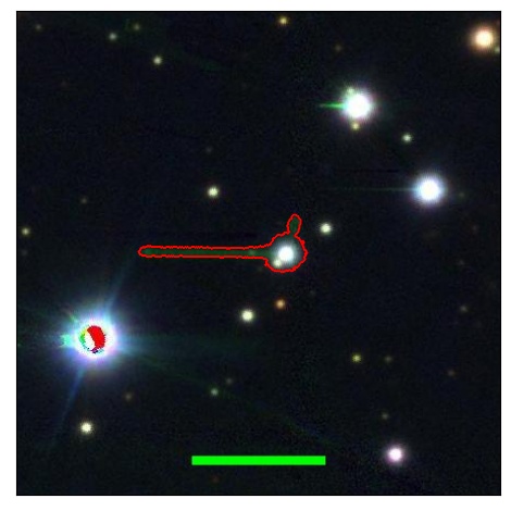 1699_086.0_contour_r