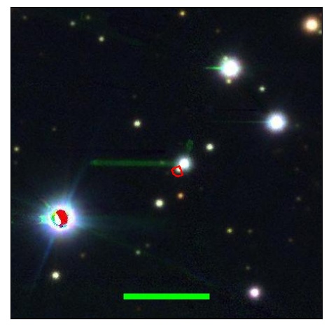 1699_086.0_contour_z