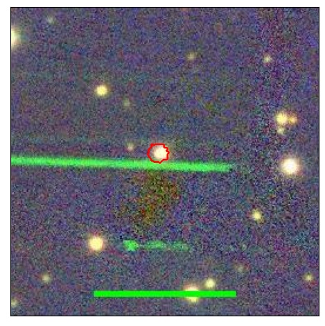 1699_090.0_contour_i