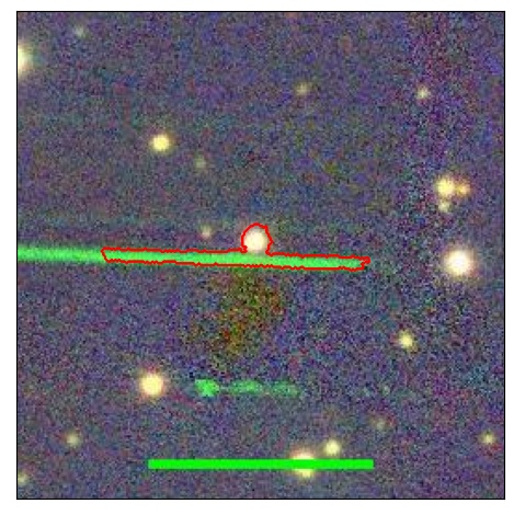 1699_090.0_contour_r