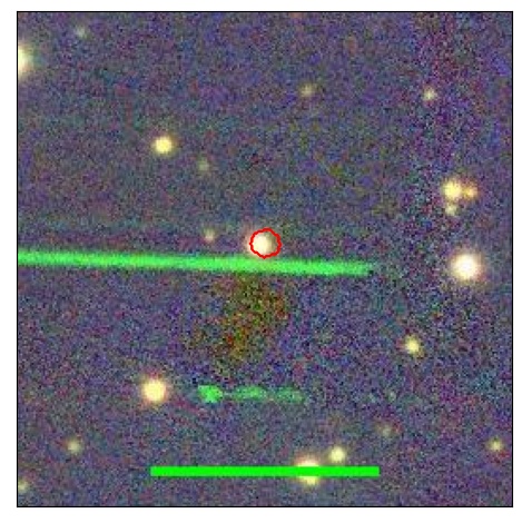 1699_090.0_contour_z