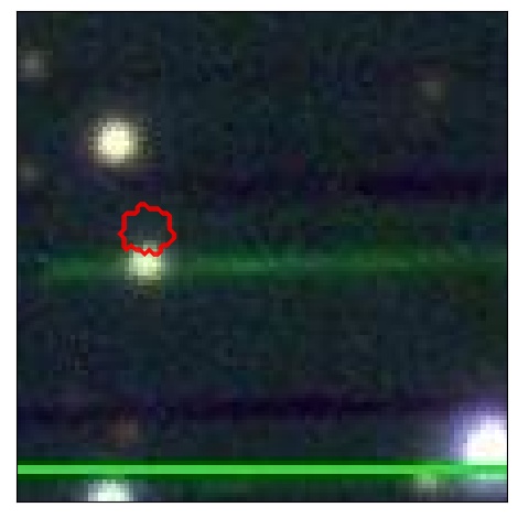 1699_091.0_contour_g