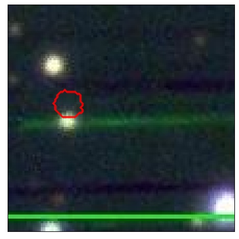 1699_091.0_contour_i