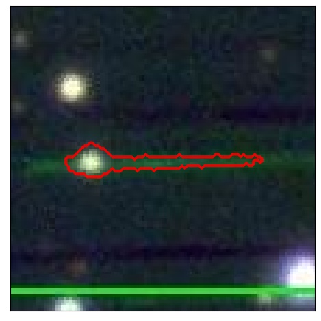 1699_091.0_contour_r