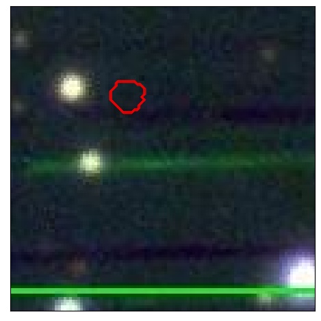 1699_091.0_contour_z